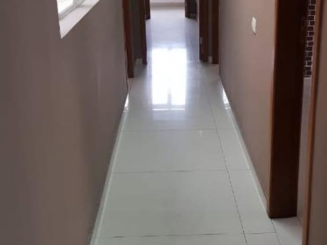 Prédio com 525m², para alugar, no bairro Cambuci em São Paulo