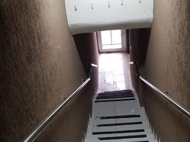 Prédio com 525m², para alugar, no bairro Cambuci em São Paulo