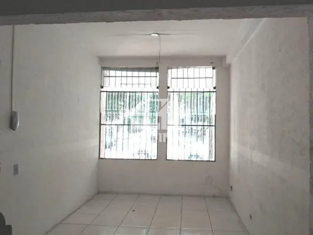 Prédio com 136m², à venda, no bairro Centro em Osasco