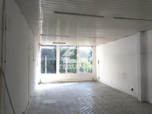 Prédio com 136m², à venda, no bairro Centro em Osasco