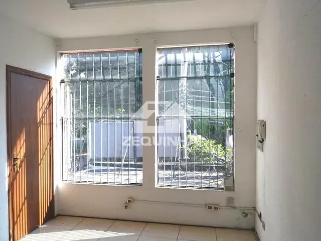 Prédio com 136m², à venda, no bairro Centro em Osasco