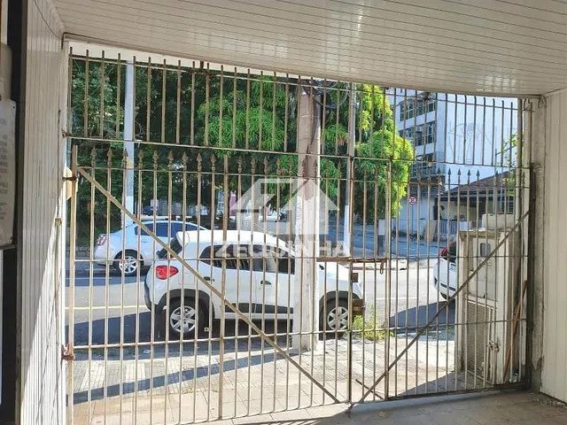 Prédio com 136m², à venda, no bairro Centro em Osasco