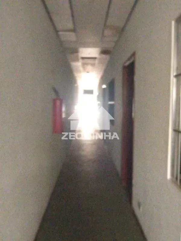 Prédio Inteiro, 400 m² - Foto 10