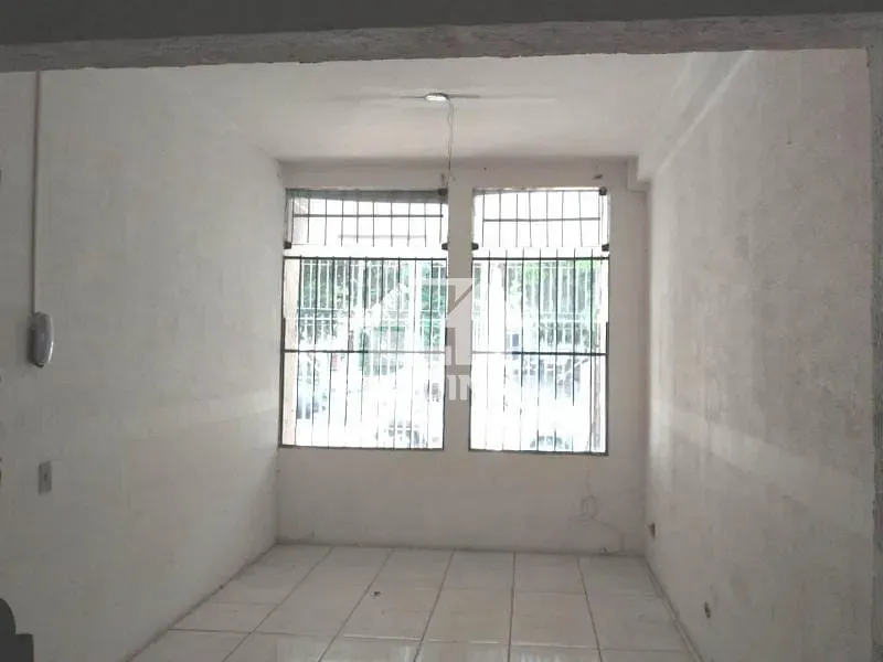 Prédio Inteiro, 400 m² - Foto 3