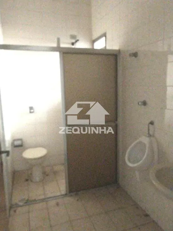 Prédio Inteiro, 400 m² - Foto 7