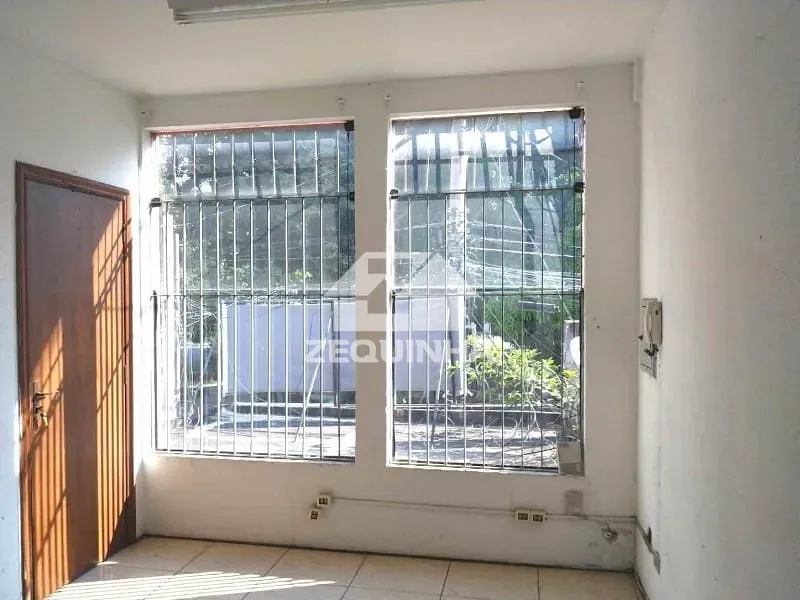 Prédio Inteiro, 400 m² - Foto 4