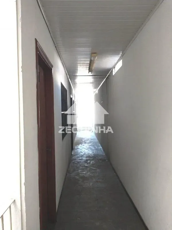 Prédio Inteiro, 400 m² - Foto 5