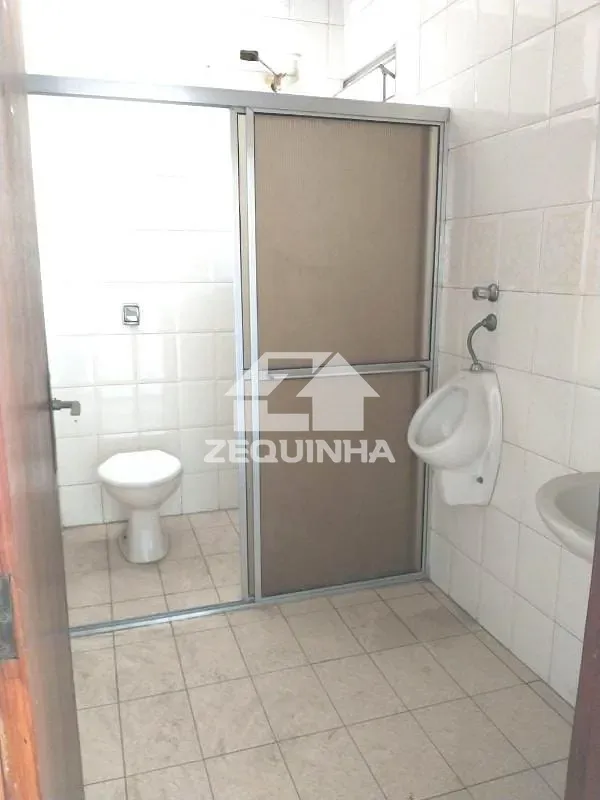 Prédio Inteiro, 400 m² - Foto 6