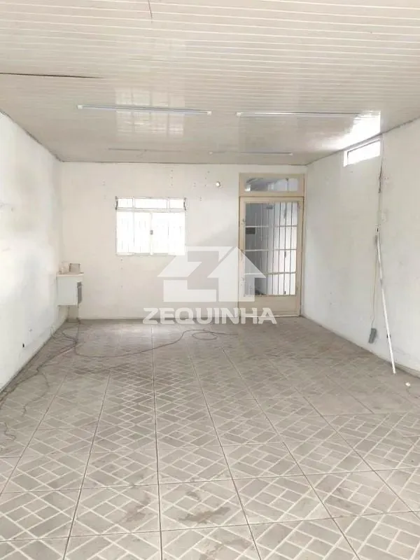 Prédio Inteiro, 400 m² - Foto 9