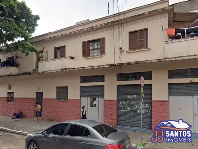 Prédio com 192m², à venda, no bairro Belenzinho em São Paulo