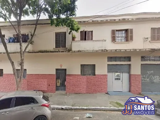 Prédio com 192m², à venda, no bairro Belenzinho em São Paulo