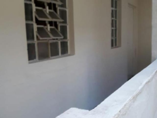 Prédio para alugar, no bairro Campos Elíseos em São Paulo