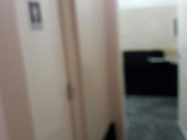 Prédio para alugar, no bairro Campos Elíseos em São Paulo