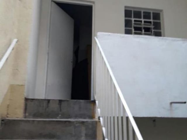 Prédio para alugar, no bairro Campos Elíseos em São Paulo
