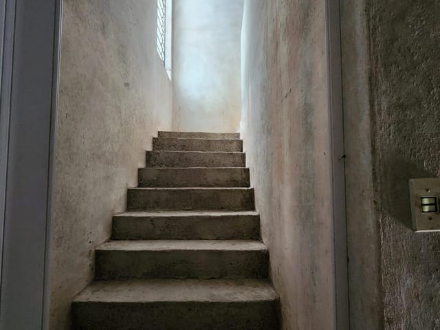 Prédio com 1316m², à venda, no bairro Centro em Pelotas