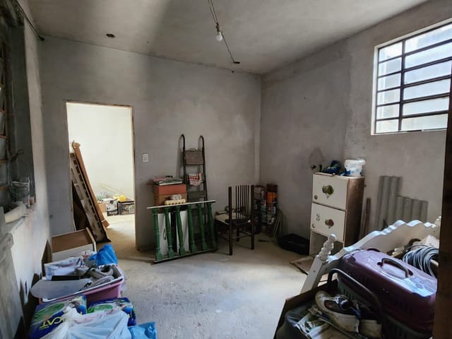 Prédio com 1316m², à venda, no bairro Centro em Pelotas