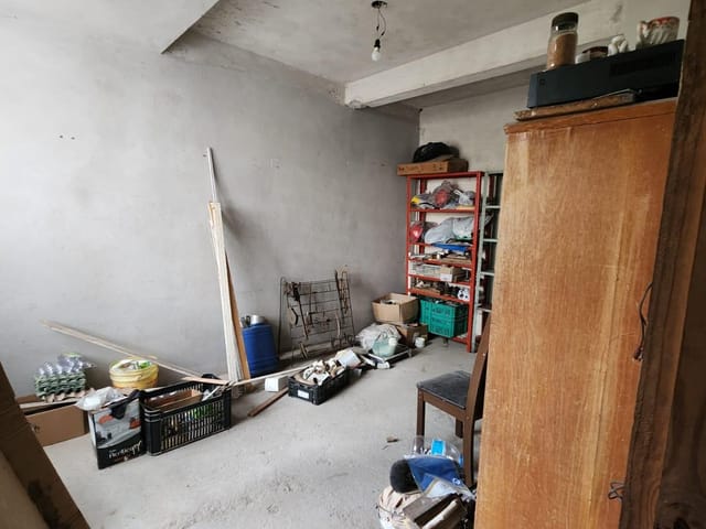 Prédio com 1316m², à venda, no bairro Centro em Pelotas