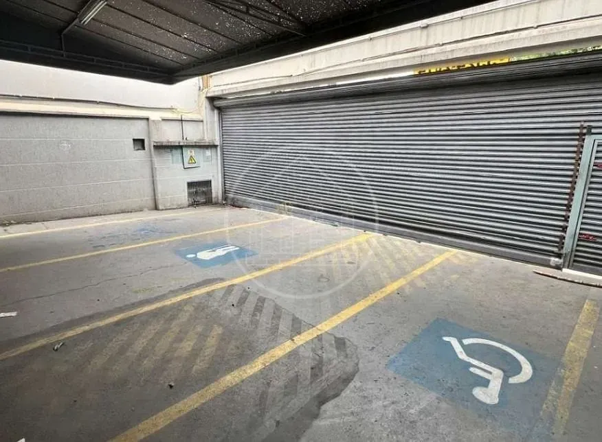 Prédio Inteiro, 400 m² - Foto 4