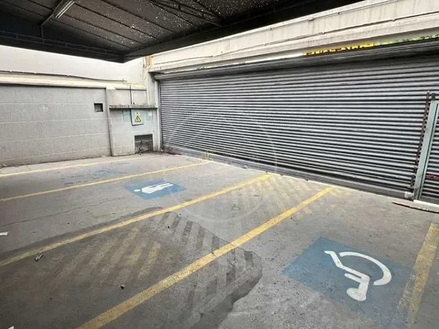 Prédio com 400m², para alugar, no bairro Santo Amaro em São Paulo