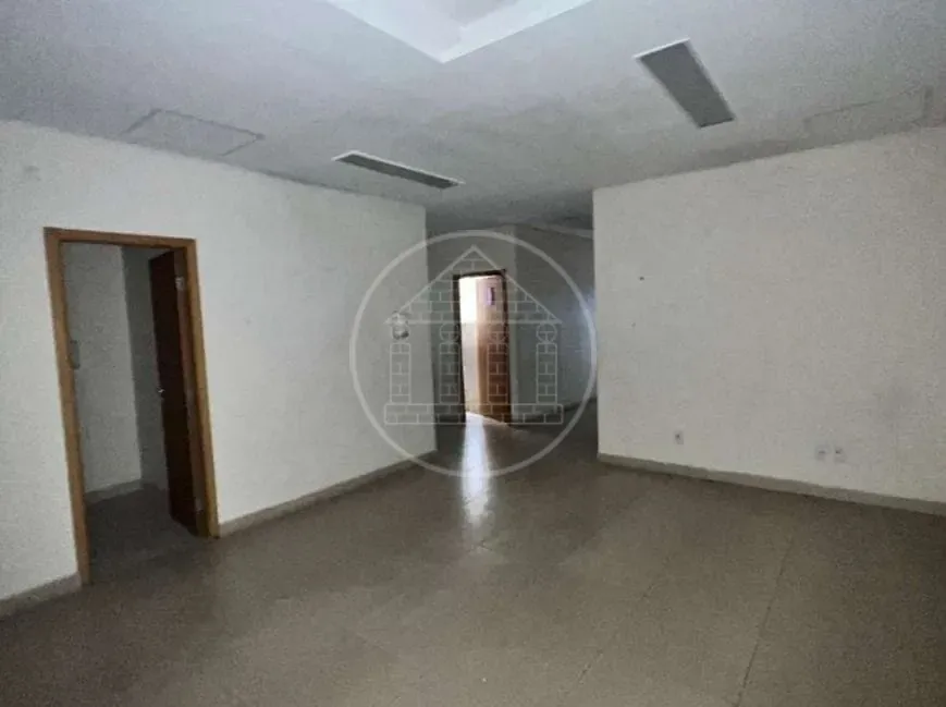 Prédio Inteiro, 400 m² - Foto 12
