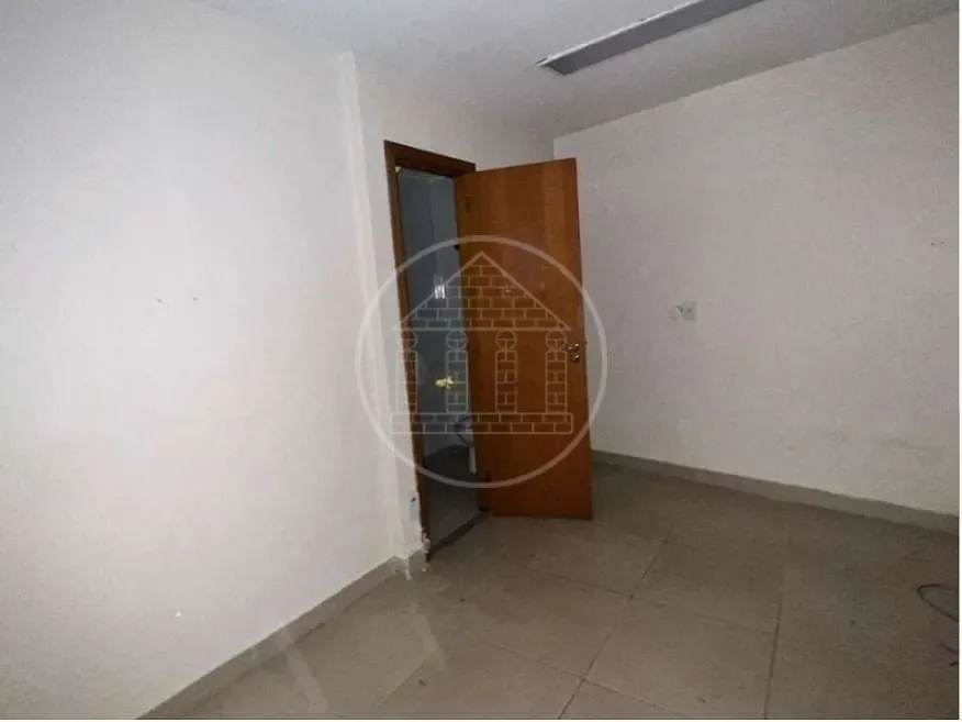 Prédio Inteiro, 400 m² - Foto 14
