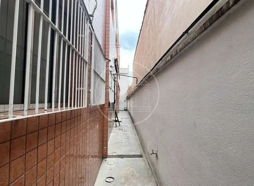 Prédio Inteiro, 400 m² - Foto 6