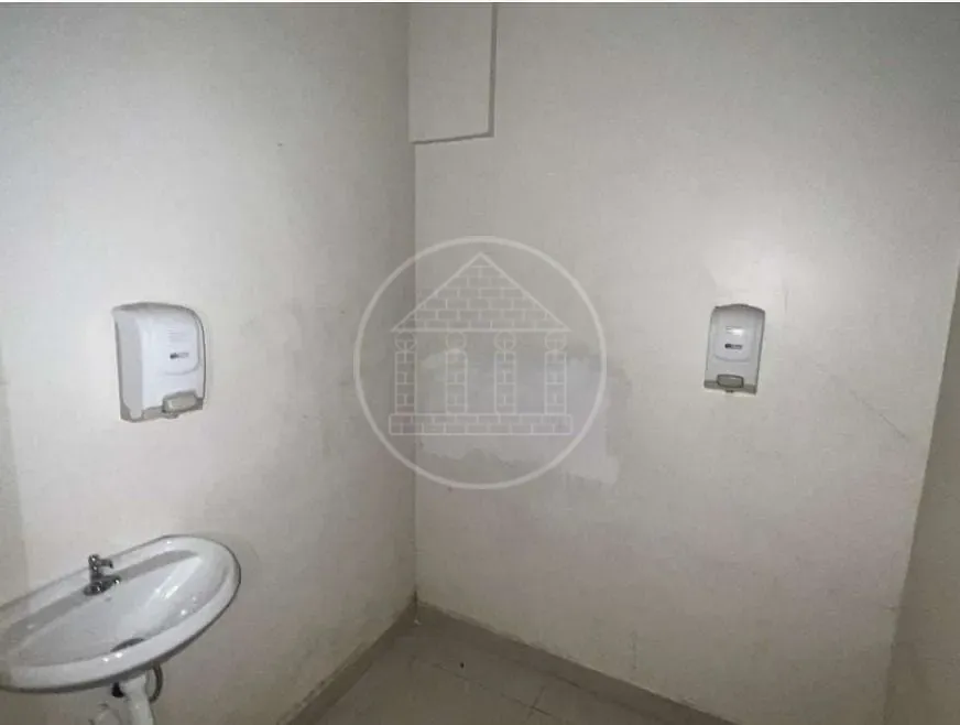 Prédio Inteiro, 400 m² - Foto 15