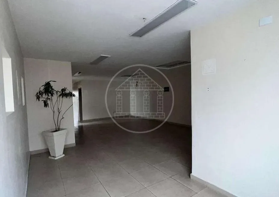 Prédio Inteiro, 400 m² - Foto 20