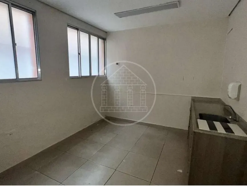 Prédio Inteiro, 400 m² - Foto 9