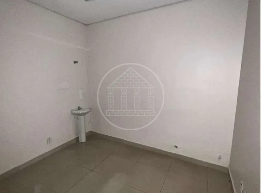 Prédio Inteiro, 400 m² - Foto 11