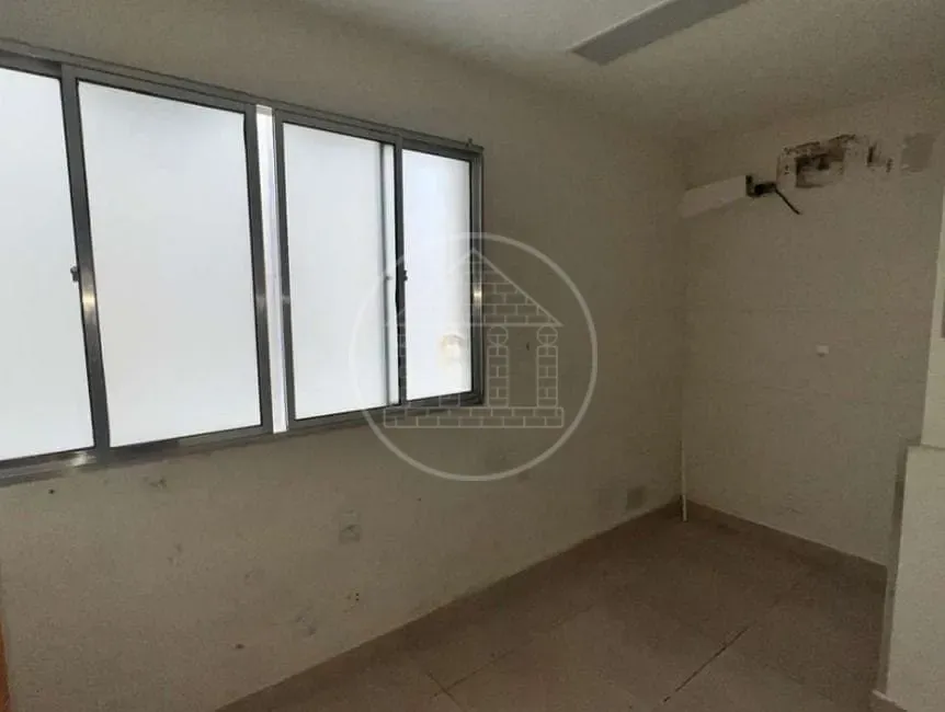 Prédio Inteiro, 400 m² - Foto 16