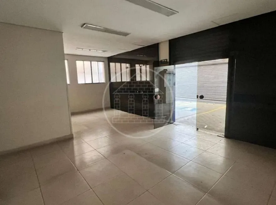 Prédio Inteiro, 400 m² - Foto 7
