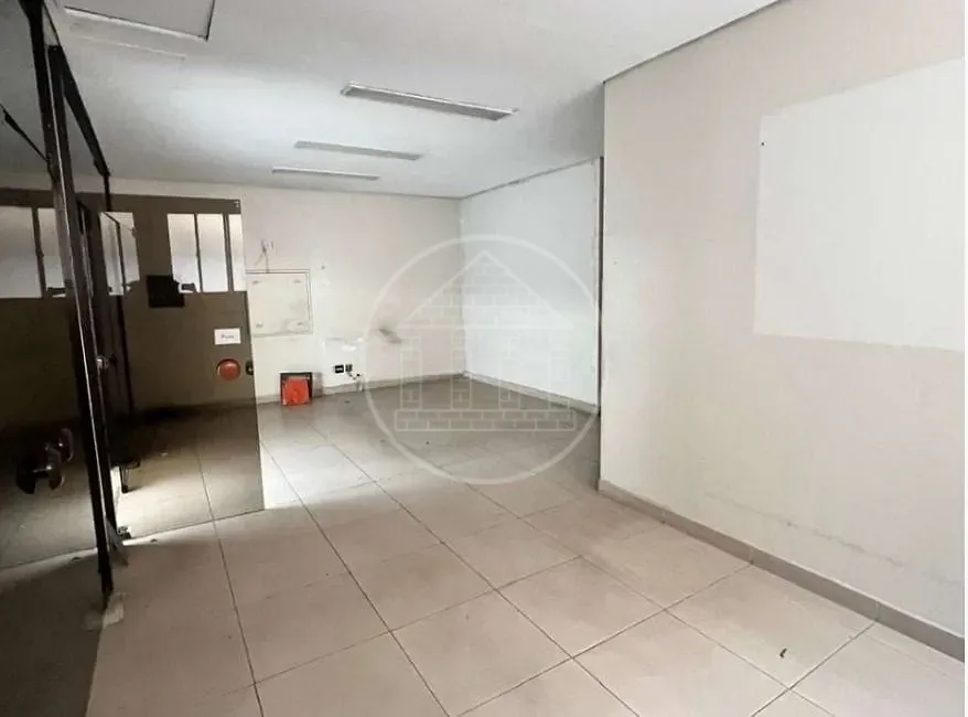 Prédio Inteiro, 400 m² - Foto 8