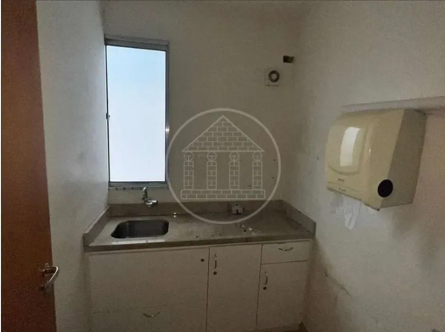 Prédio Inteiro, 400 m² - Foto 19