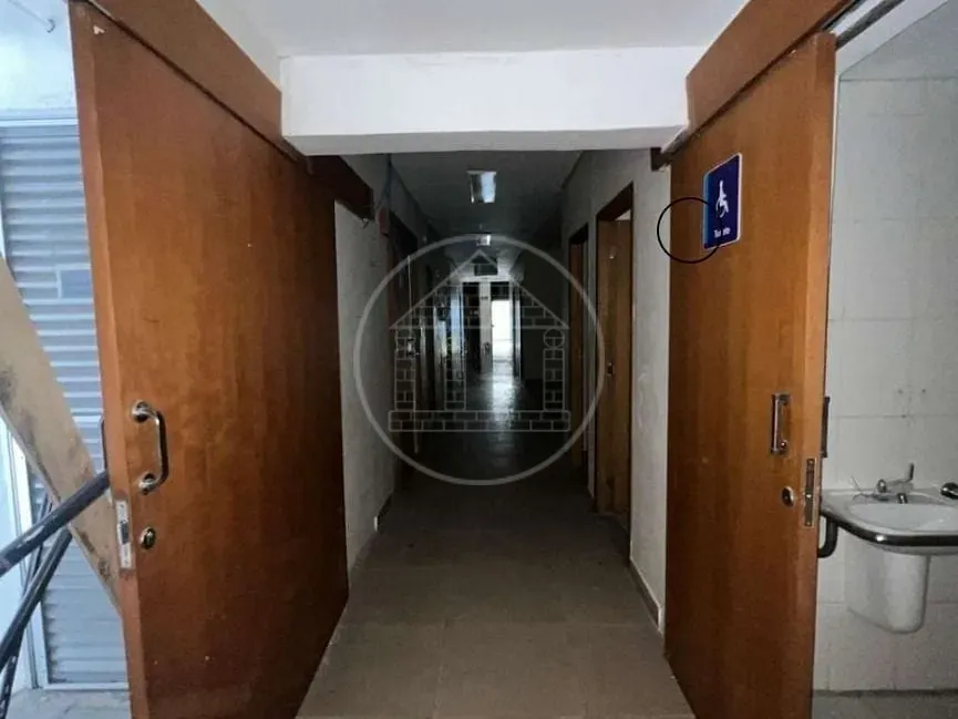 Prédio Inteiro, 400 m² - Foto 18