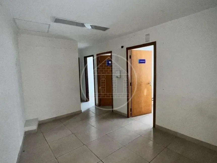 Prédio Inteiro, 400 m² - Foto 17