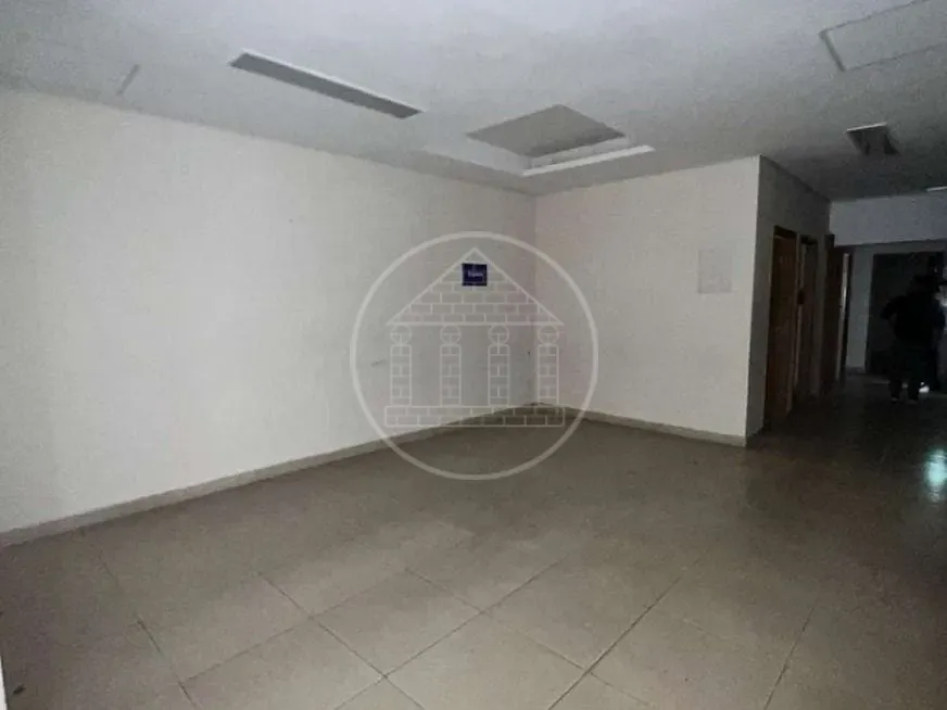 Prédio Inteiro, 400 m² - Foto 10