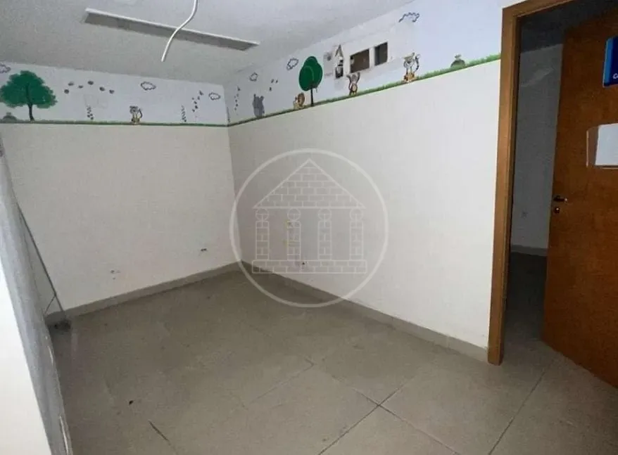 Prédio Inteiro, 400 m² - Foto 13
