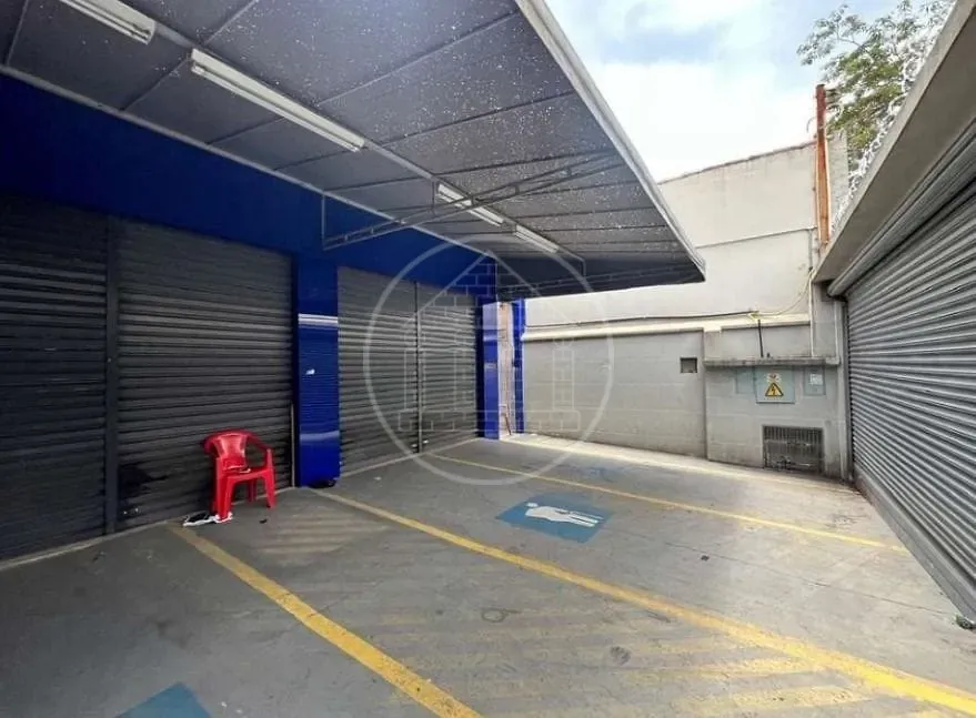 Prédio Inteiro, 400 m² - Foto 3