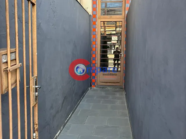 Prédio com 250m², à venda, no bairro Jardim Rosa de Franca em Guarulhos