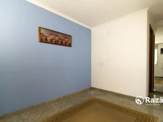 Prédio para alugar, no bairro Portão em Curitiba