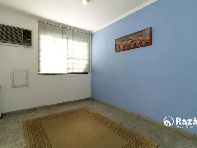 Prédio para alugar, no bairro Portão em Curitiba