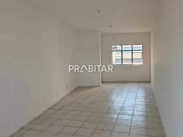 Prédio com 280m², à venda, no bairro Vila Piauí em São Paulo