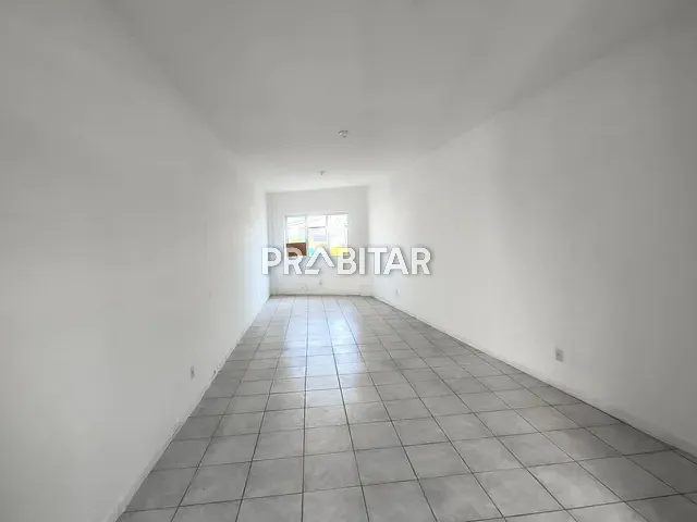 Prédio com 280m², à venda, no bairro Vila Piauí em São Paulo