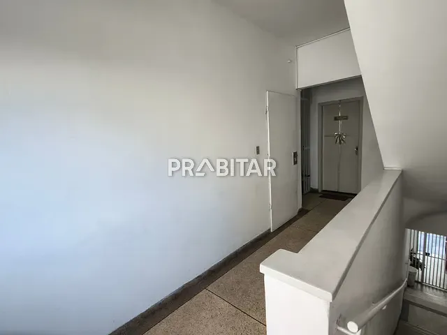 Prédio com 280m², à venda, no bairro Vila Piauí em São Paulo