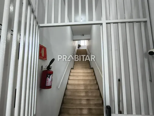Prédio com 280m², à venda, no bairro Vila Piauí em São Paulo