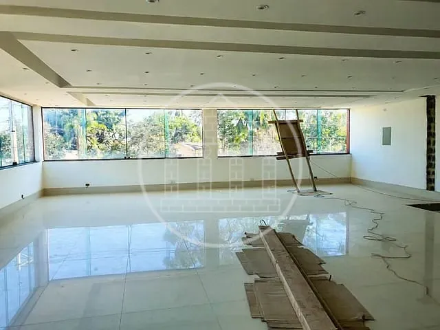 Prédio com 406m², à venda, no bairro Rio Bonito em São Paulo