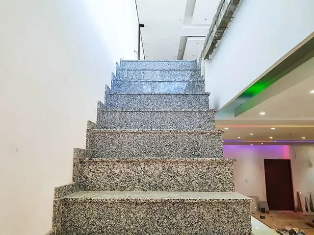 Prédio com 406m², à venda, no bairro Rio Bonito em São Paulo