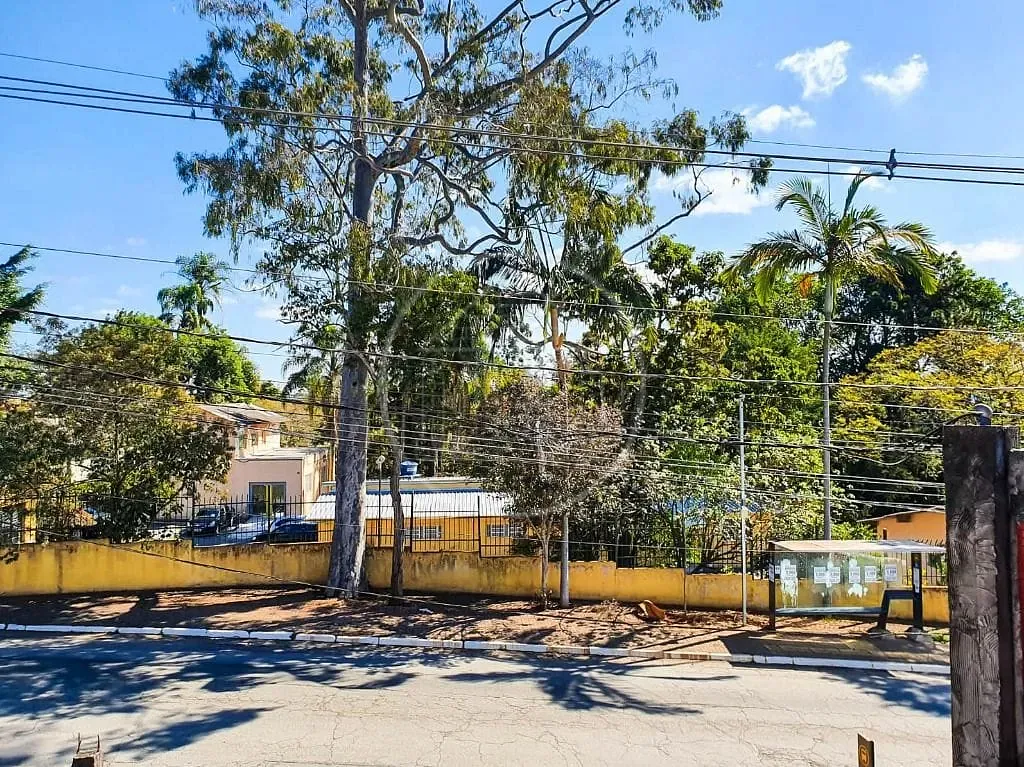 Prédio Inteiro, 400 m² - Foto 13