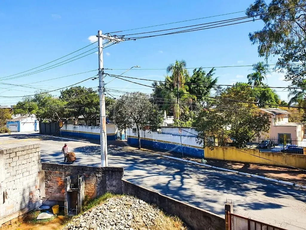 Prédio Inteiro, 400 m² - Foto 12